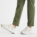 MEN'S CAMO MG4+ GOLF SHOE image number 5