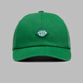 LOVE GOLF LOW PROFILE HAT image number 4