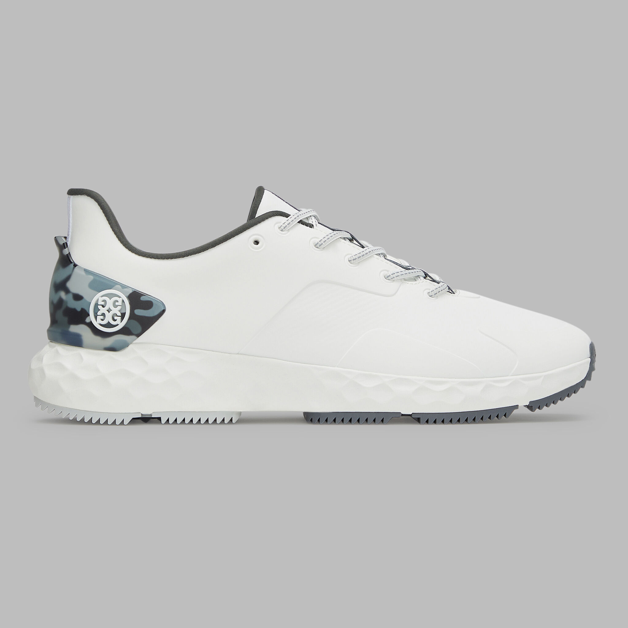 ジーフォア　MG4PLUS 26センチ MEN'S MG4+ GOLF SHOE – G/FORE UK