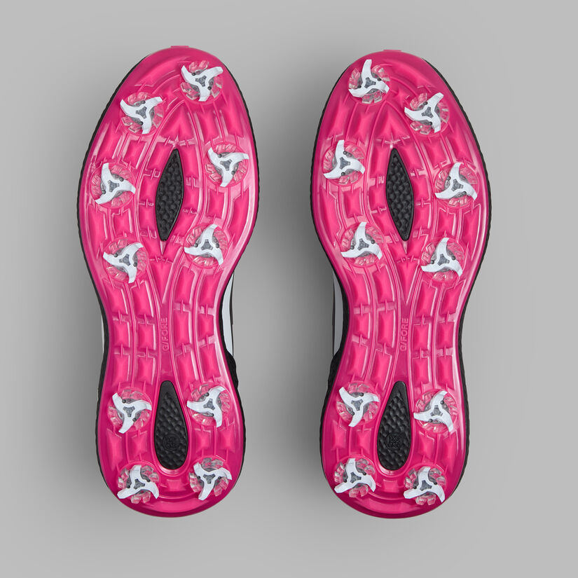 MEN'S MG4+ O2 G/LOCK GOLF SHOE image number 5