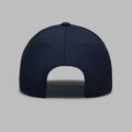 F GOLF LOW PROFILE HAT image number 6