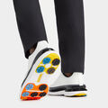 MEN'S GALLIVAN2R TUXEDO STRIPE GOLF SHOE image number 7