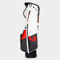 SUNDAY II CARRY GOLF BAG image number 3