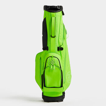 DAYTONA PLUS CARRY GOLF BAG