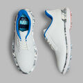 MEN'S GALLIVAN2R G/LOCK GOLF SHOE image number 1