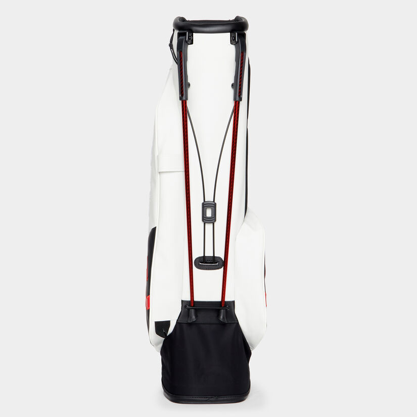 SUNDAY II CARRY GOLF BAG | GOLF BAGS FOR MEN AND WOMEN | G/FORE
