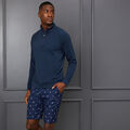 LUXE STAPLE MID image number 2
