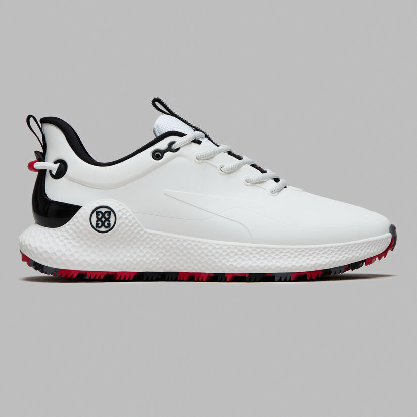 MEN'S MG4+ O2 GOLF SHOE image number 3