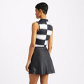 4-WAY STRETCH EFFORTLESS SKORT image number 5