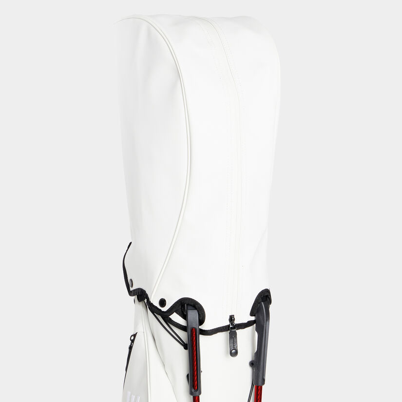 SUNDAY II CARRY GOLF BAG | GOLF BAGS FOR MEN AND WOMEN | G/FORE