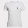 PLAY NICE COTTON TEE image number 1