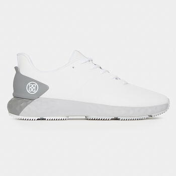 MEN'S MG4+ T.P.U. CONTRAST GOLF SHOE