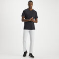TEXTURED TEE image number 4