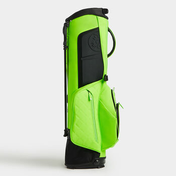 DAYTONA PLUS CARRY GOLF BAG