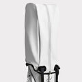 DAYTONA PLUS CARRY BAG image number 7