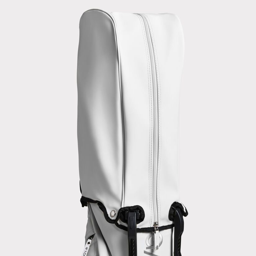 DAYTONA PLUS CARRY BAG image number 7