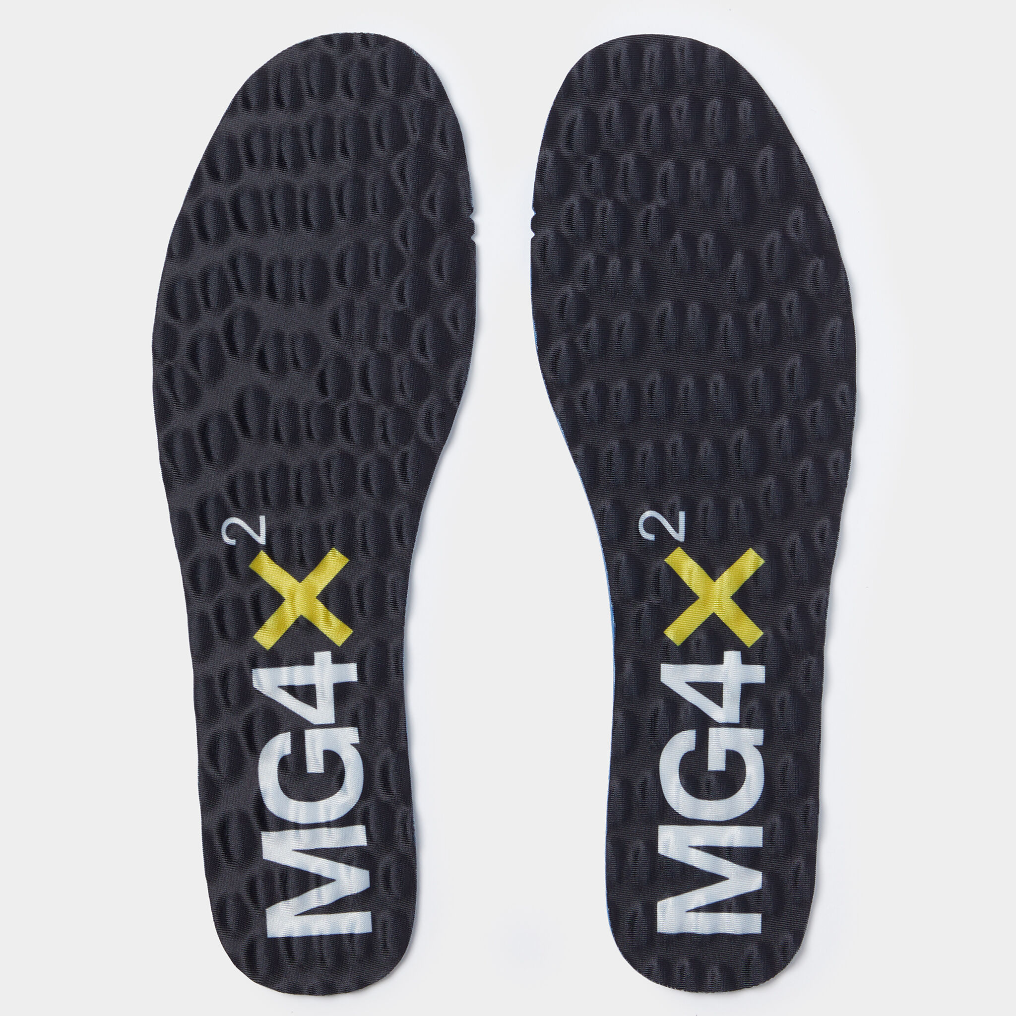 Puma replacement insoles top
