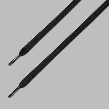 MEN'S MG4X2 HYBRID GOLF CROSS TRAINER & DURF REPLACEMENT LACES