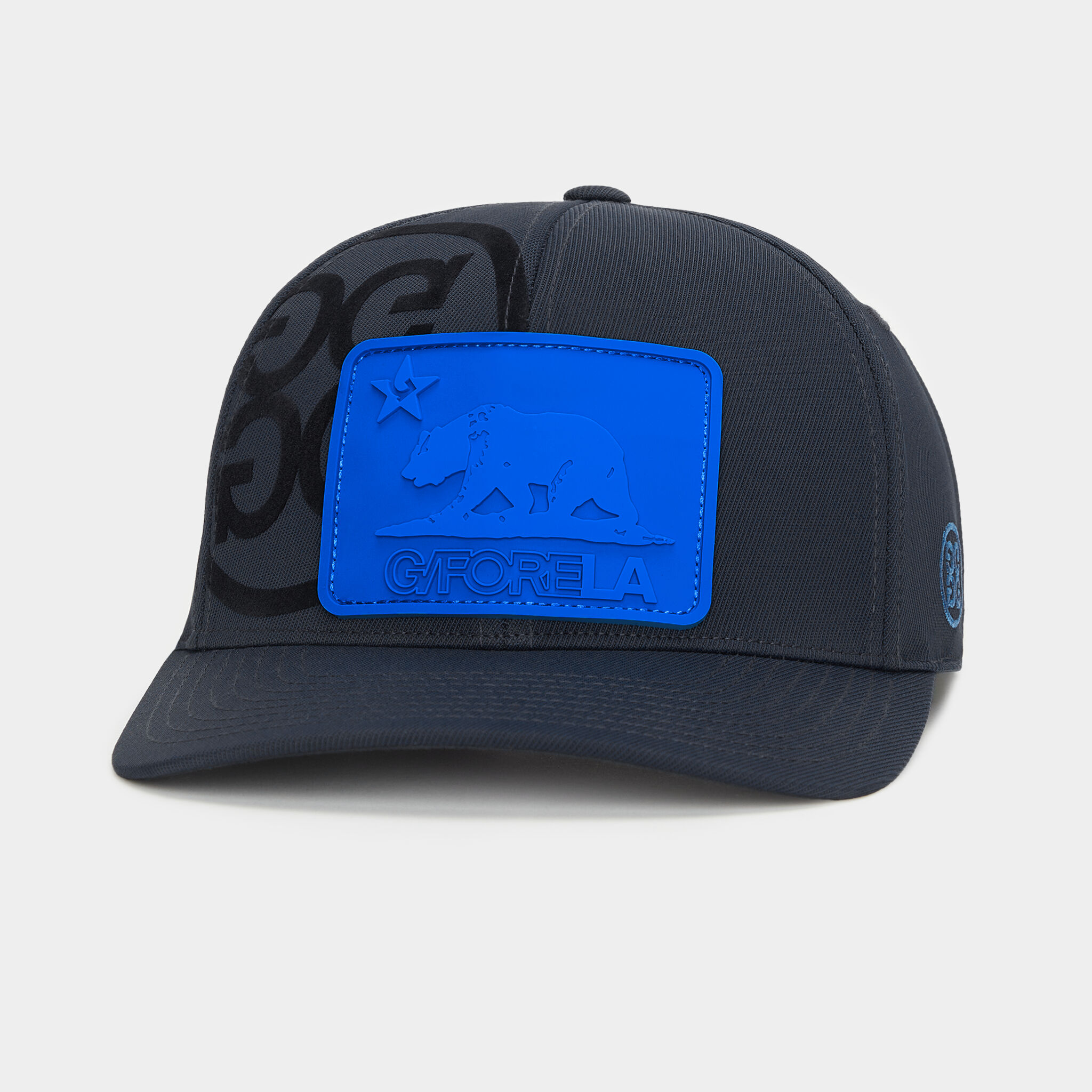 Golf hats uk hot sale
