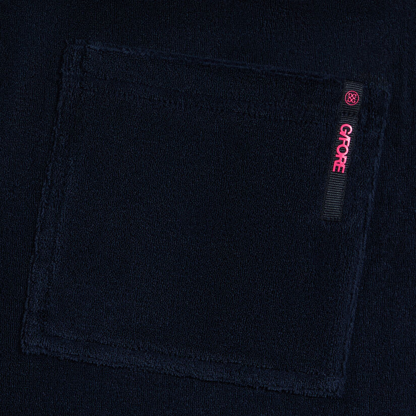 TERRY LOUNGE TROUSER image number 5