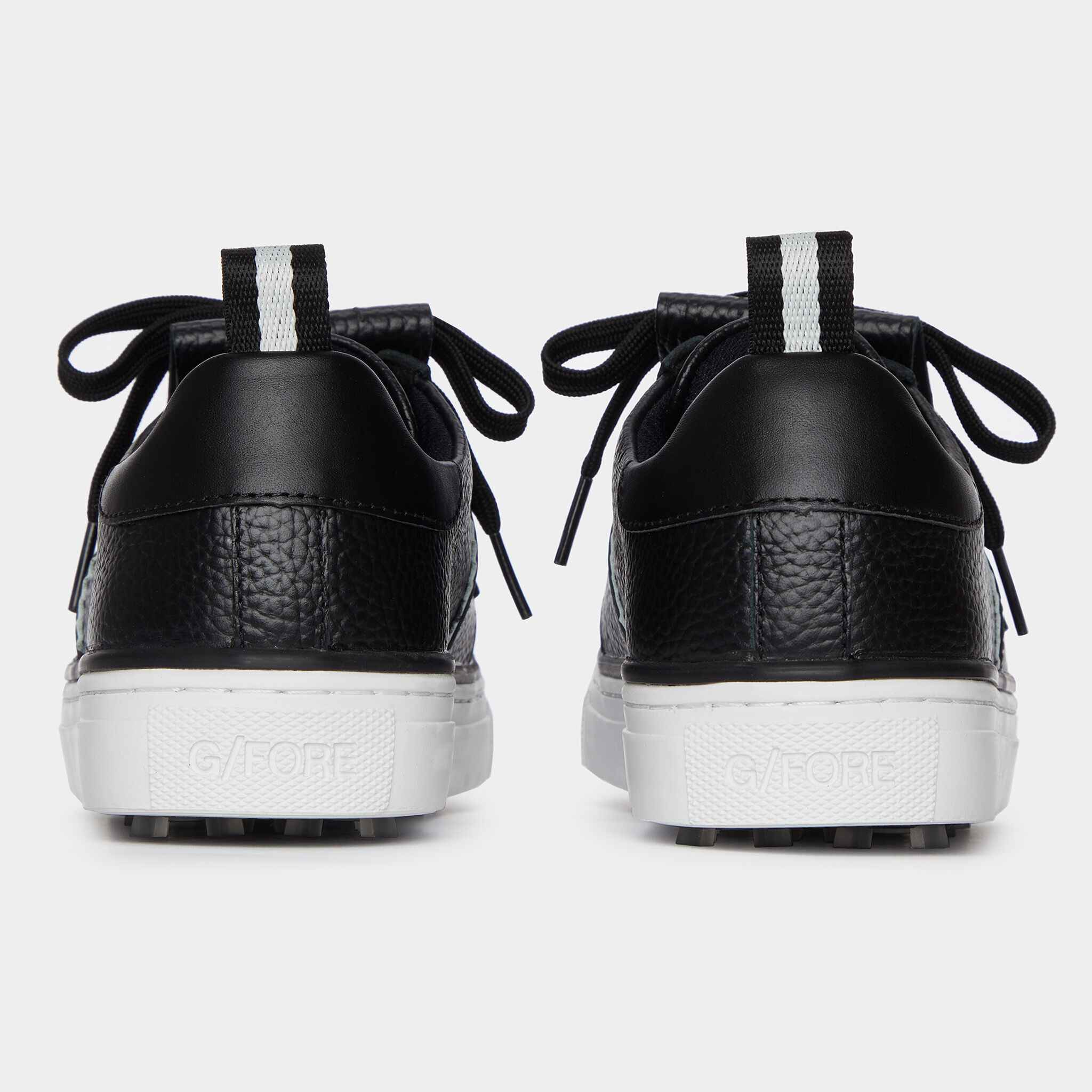 最終★新品【G/FORE 】KILTIE DURF  ゴルフシューズ/8 WOMEN'S DURF SADDLE STRIPE LEATHER KILTIE GOLF SHOE | WOMEN'S GOLF