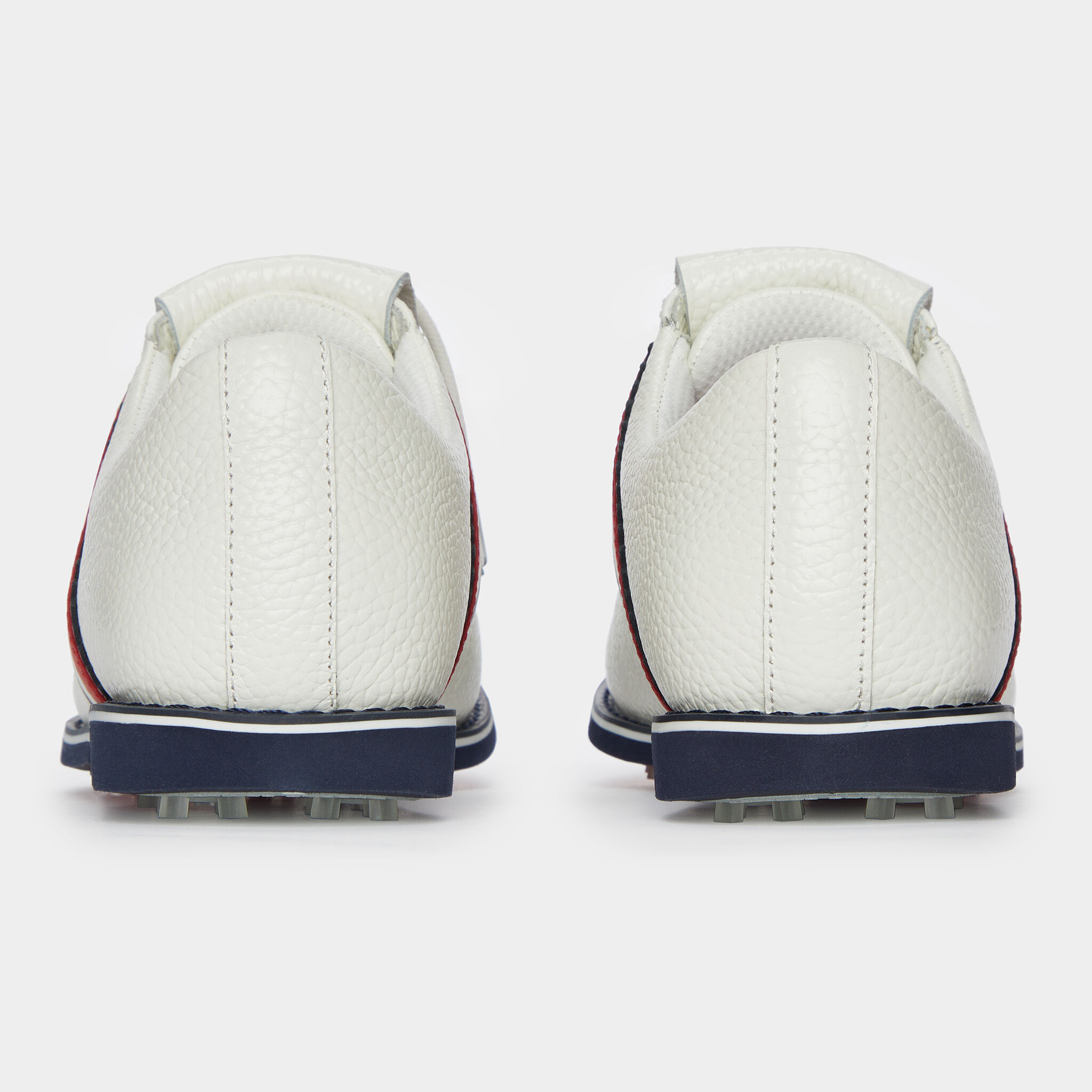 Twilight metallic cap toe sale