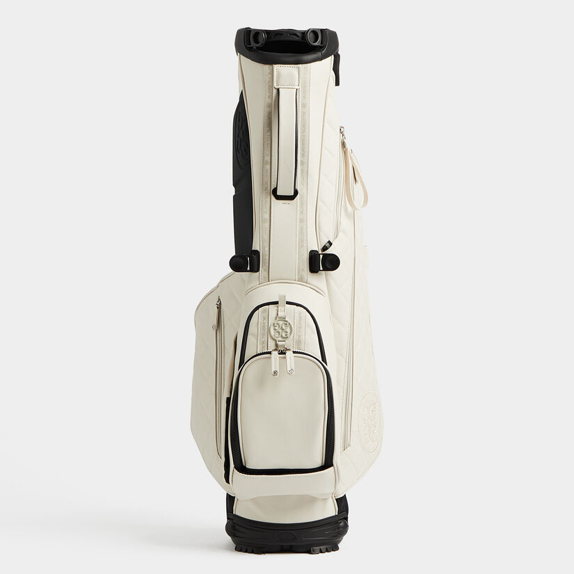 DAYTONA PLUS CARRY GOLF BAG | GOLF BAGS FOR MEN AND WOMEN | G/FORE