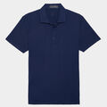 ESSENTIAL PIQUÉ POLO image number 1