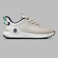 WOMEN'S MG4+ O2 GRADIENT GOLF SHOE image number 3