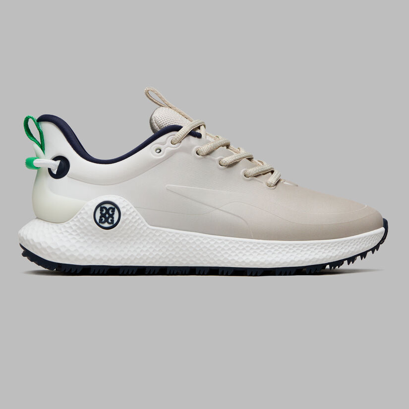 WOMEN'S MG4+ O2 GRADIENT GOLF SHOE image number 3