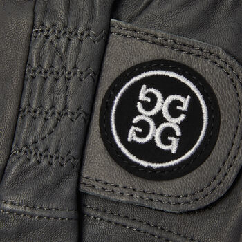 MEN'S COLLECTION GOLF GLOVE
