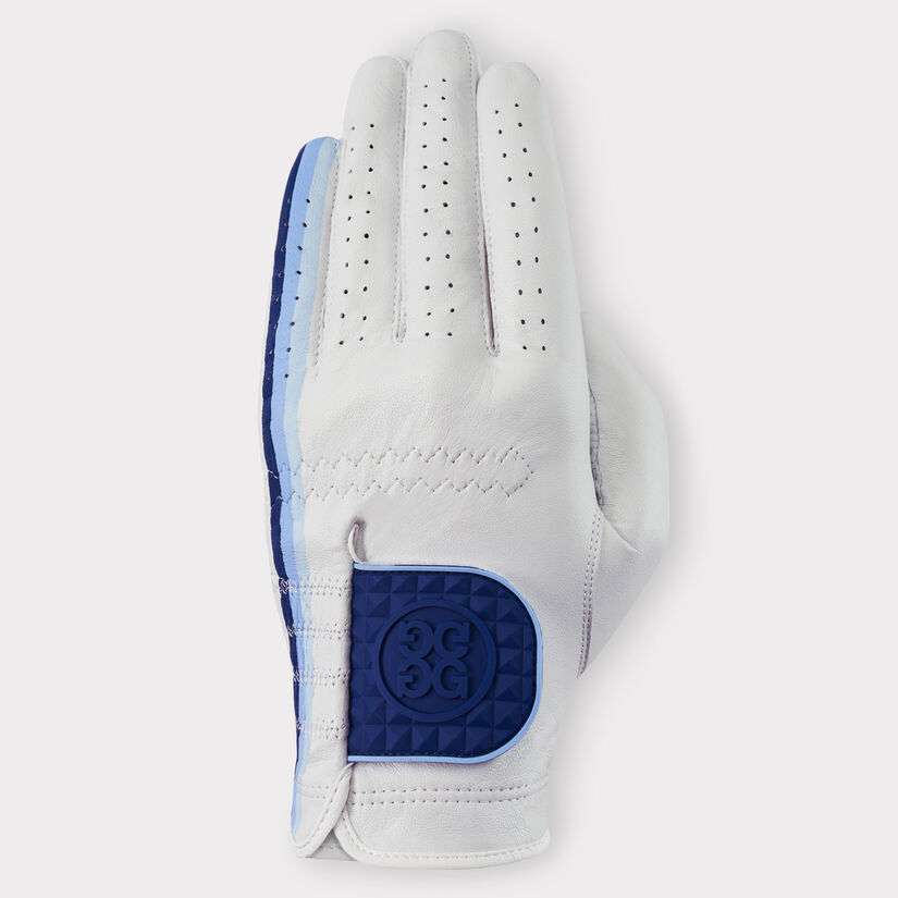 PLUS GLOVE image number 1