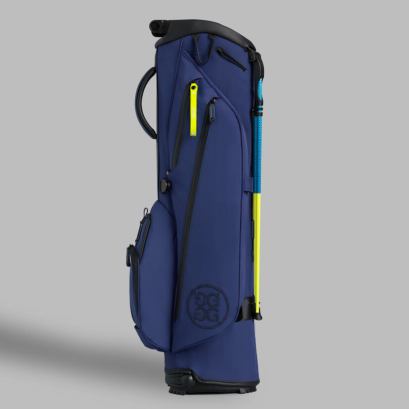 PARACHUTE CARRY GOLF BAG image number 7