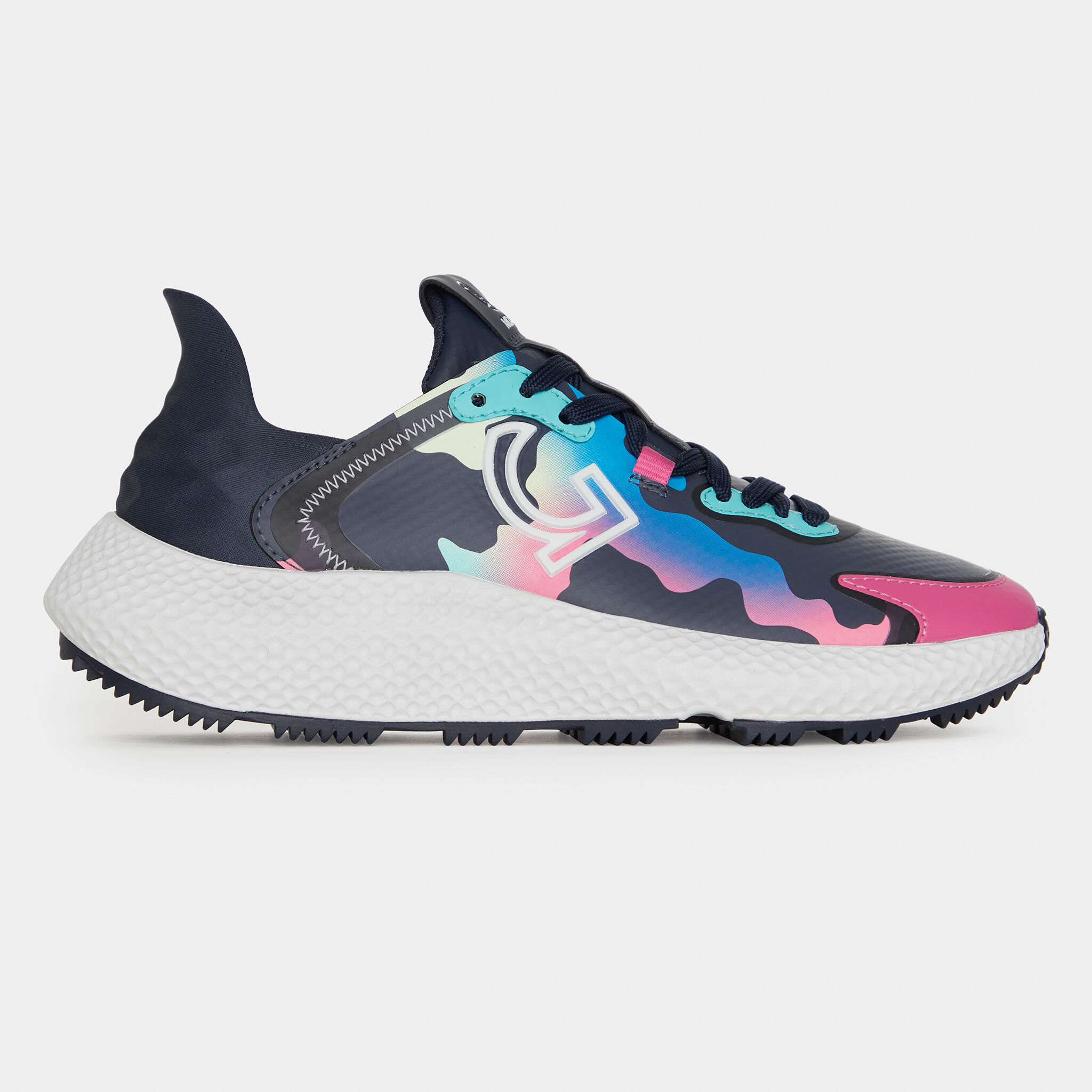 Cross colours shoes clearance