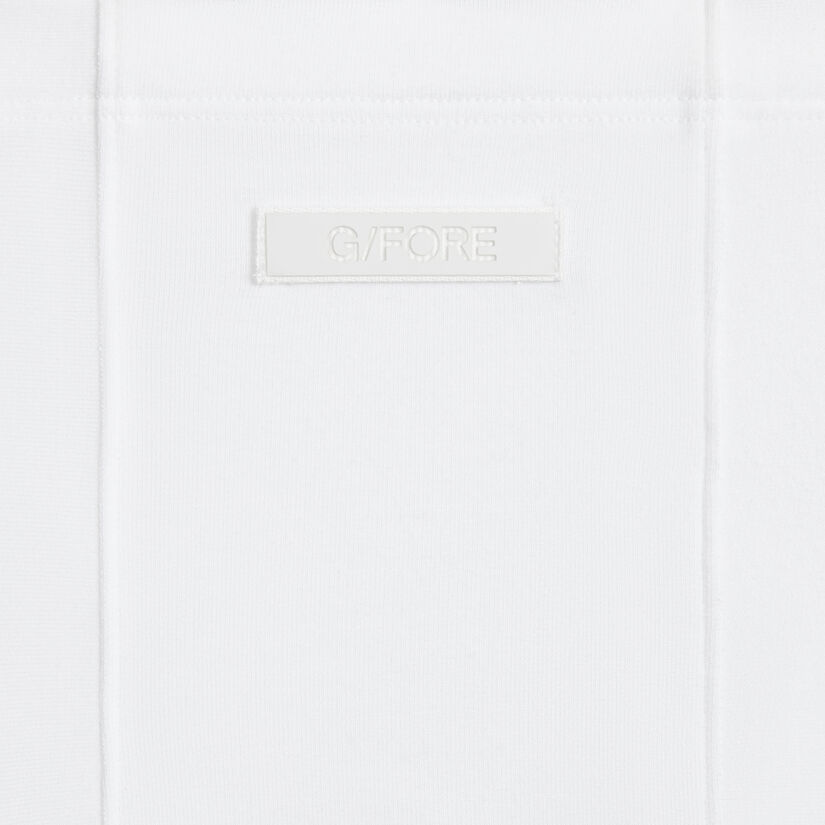 ALL PLAY TERRY HOODIE image number 5