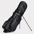 14 TOP SKULL TRANSPORTER TOUR CARRY BAG image number 8