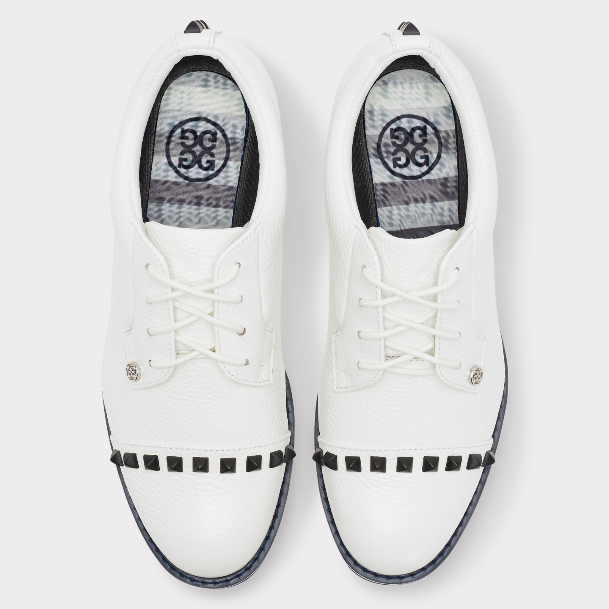 Golf shoe studs for sale top