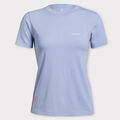 I HATE GOLF COTTON TEE image number 1