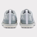 MEN'S CAMO KNIT TUXEDO GALLIVANTER GOLF SHOE image number 5