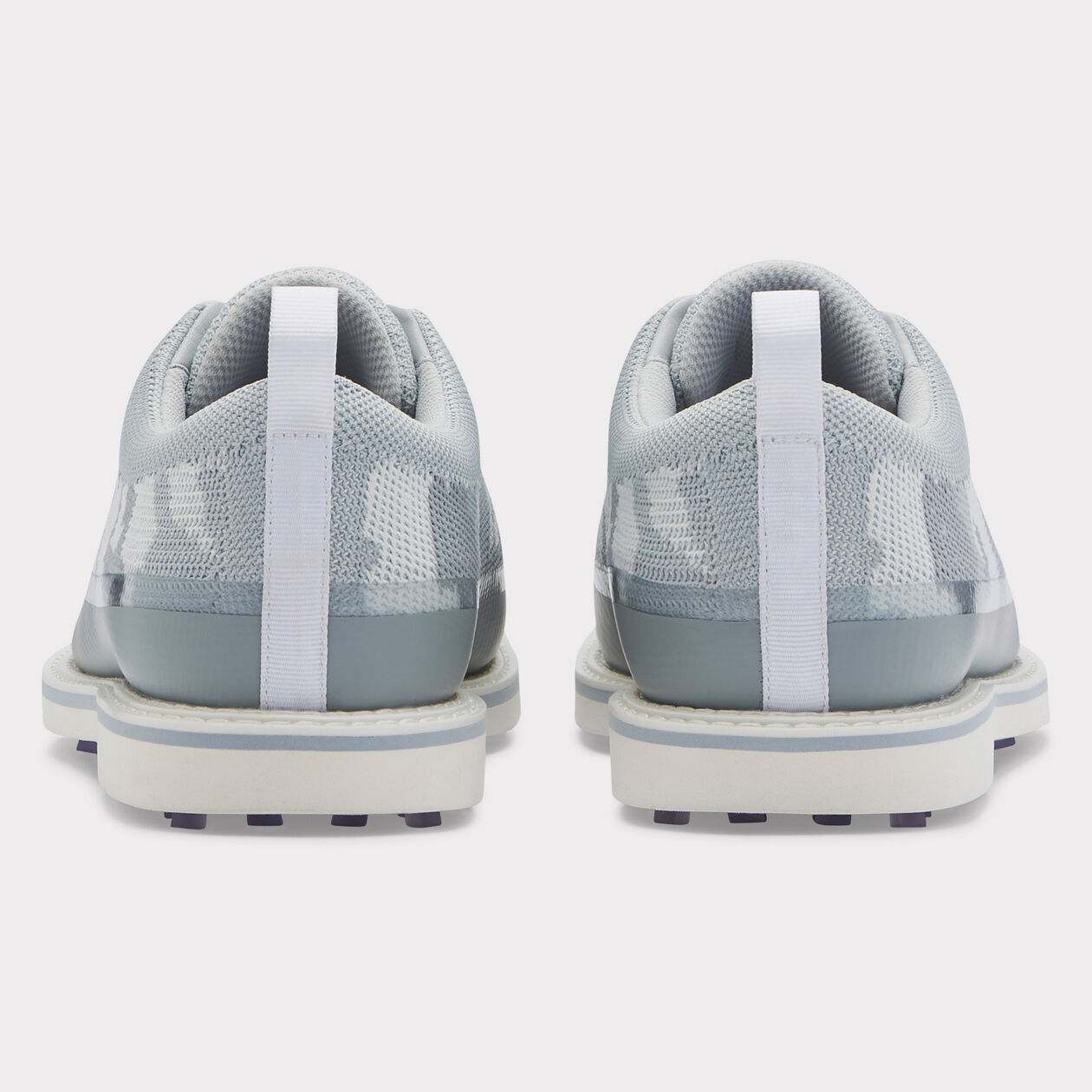 MEN'S CAMO KNIT TUXEDO GALLIVANTER GOLF SHOE G/FORE