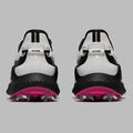MEN'S MG4+ O2 G/LOCK GOLF SHOE image number 6