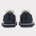 MEN'S QUARTER G GALLIVANTER GOLF SHOE image number 5