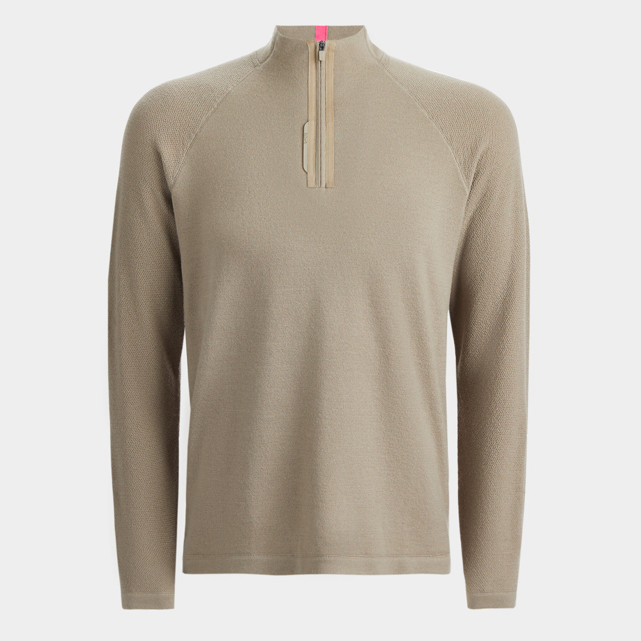 Men s Golf Jumpers Golf Sweaters for Men UK G FORE UK