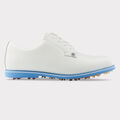 WOMEN'S COLLECTION GALLIVANTER image number 1