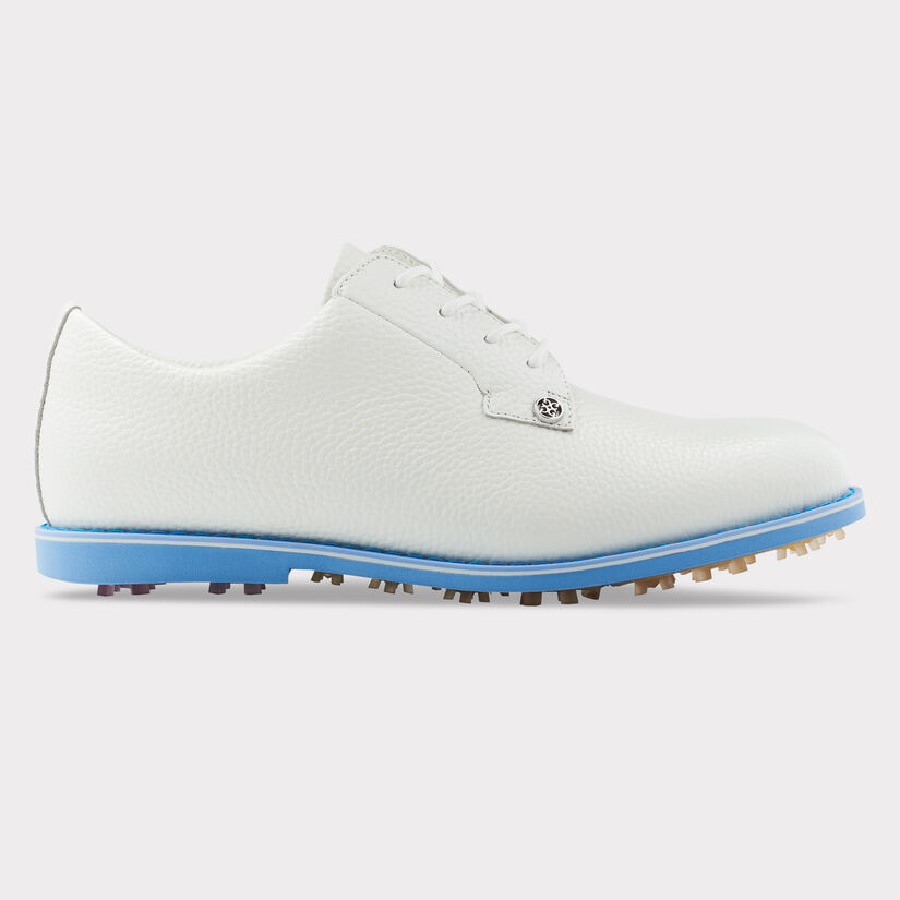 WOMEN'S COLLECTION GALLIVANTER image number 1