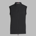 THE MAVERICK HYBRID STRETCH GILET image number 1