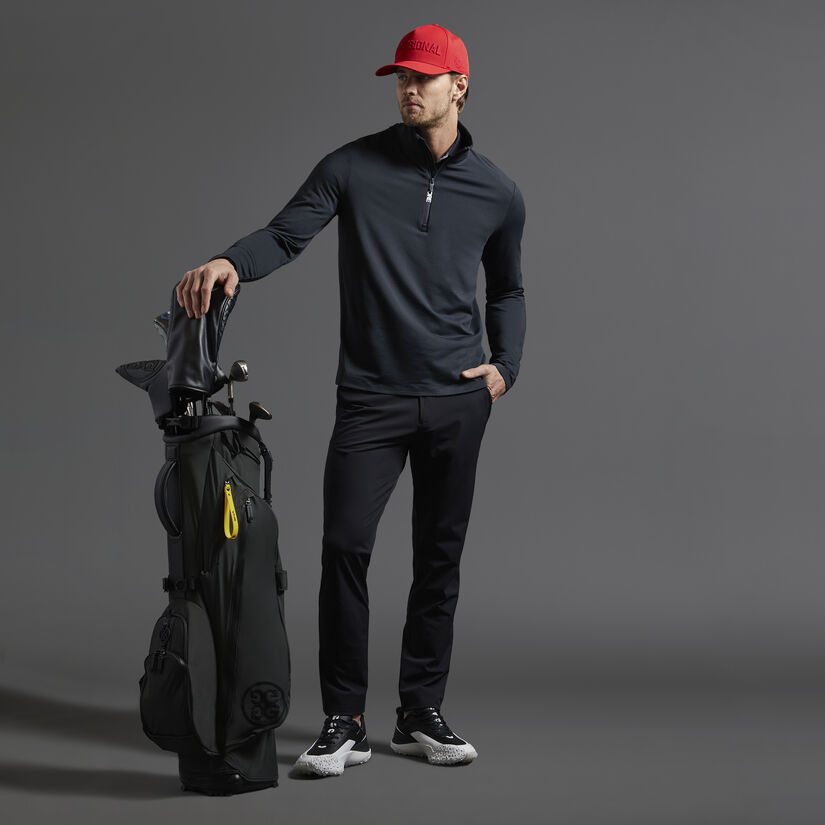 MEN'S G/18 GOLF SHOE image number 9