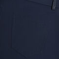 TOUR 5 POCKET TROUSER image number 5