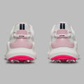 WOMEN'S MG4+ O2 G/LOCK GOLF SHOE image number 5