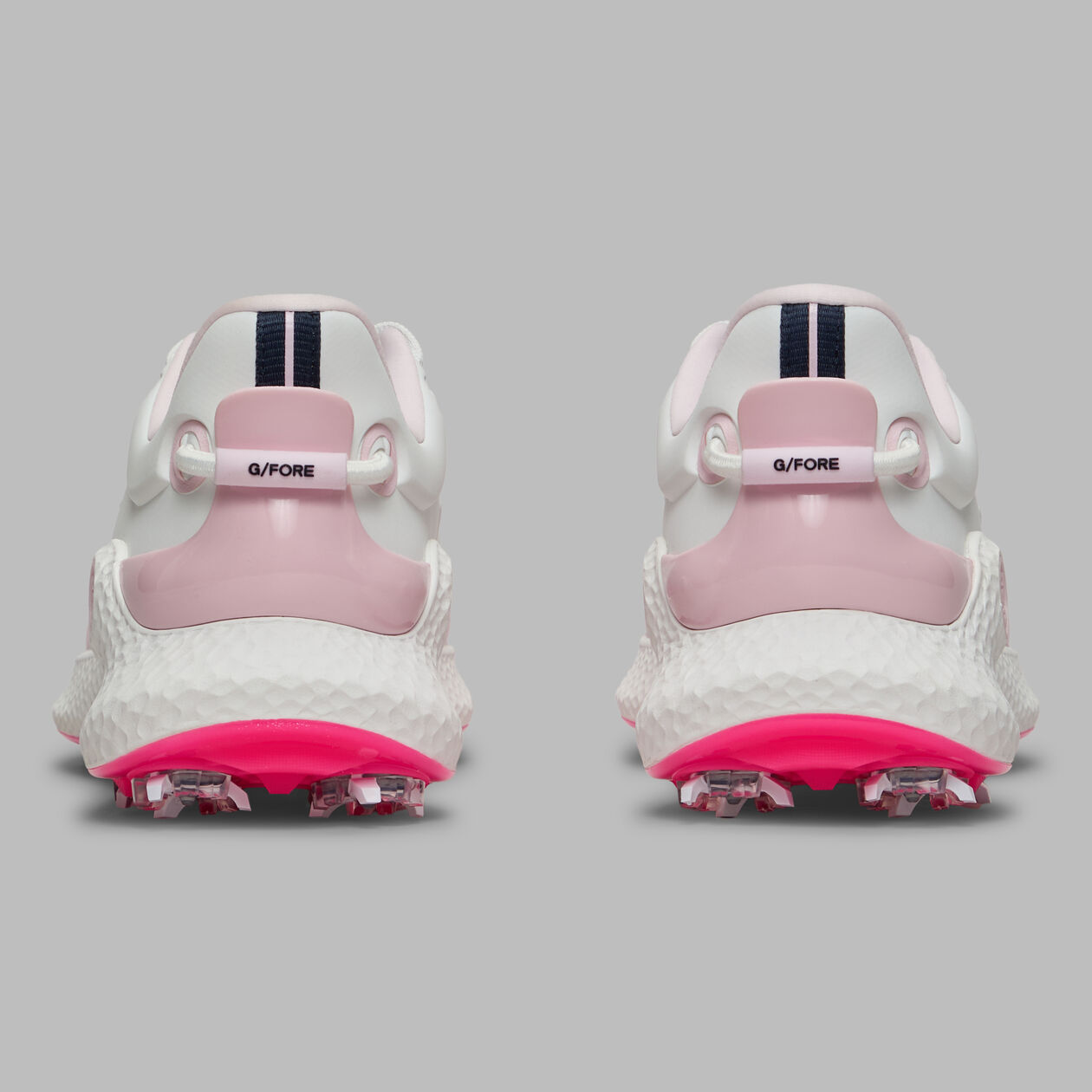 WOMEN'S MG4+ O2 G/LOCK GOLF SHOE | WOMEN'S GOLF SHOES | G/FORE